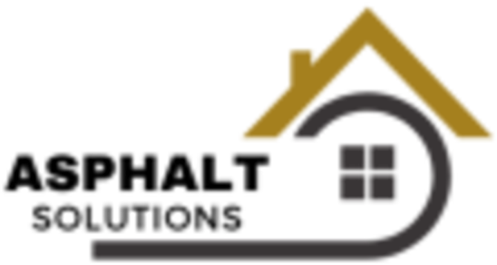 Fredericksburg Asphalt Co